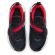 Nike Team Hustle D 11 (PS)